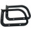 Office Chair Armrest Pad Universal Waterproof Replacement 1
