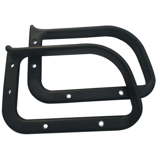Office Chair Armrest Pad Universal Waterproof Replacement