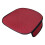 Breathable Car Seat Cushion 3D Ventilated Cooling Pad 1