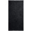 Sofa Cover Grey Washable Soft Fluffy 180x90 cm 1