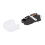 Stereo Electromagnetic Turntable Stylus 1 pc 1