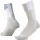 Buff (L, Desert) Buff Coolnet Trail Running Crew Socks 1