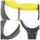 D-Shaped Ergonomic Shovel Handle 19.2 x 4.1 in 1 Pack 7