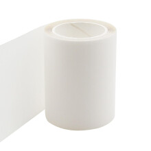 Inflatable Waterproof Repair Tape TPU 2 Rolls 2.75 x 4.93 Ft