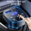 Bluetooth Car Kit Transmitter Universal Vehicle Adapter 1