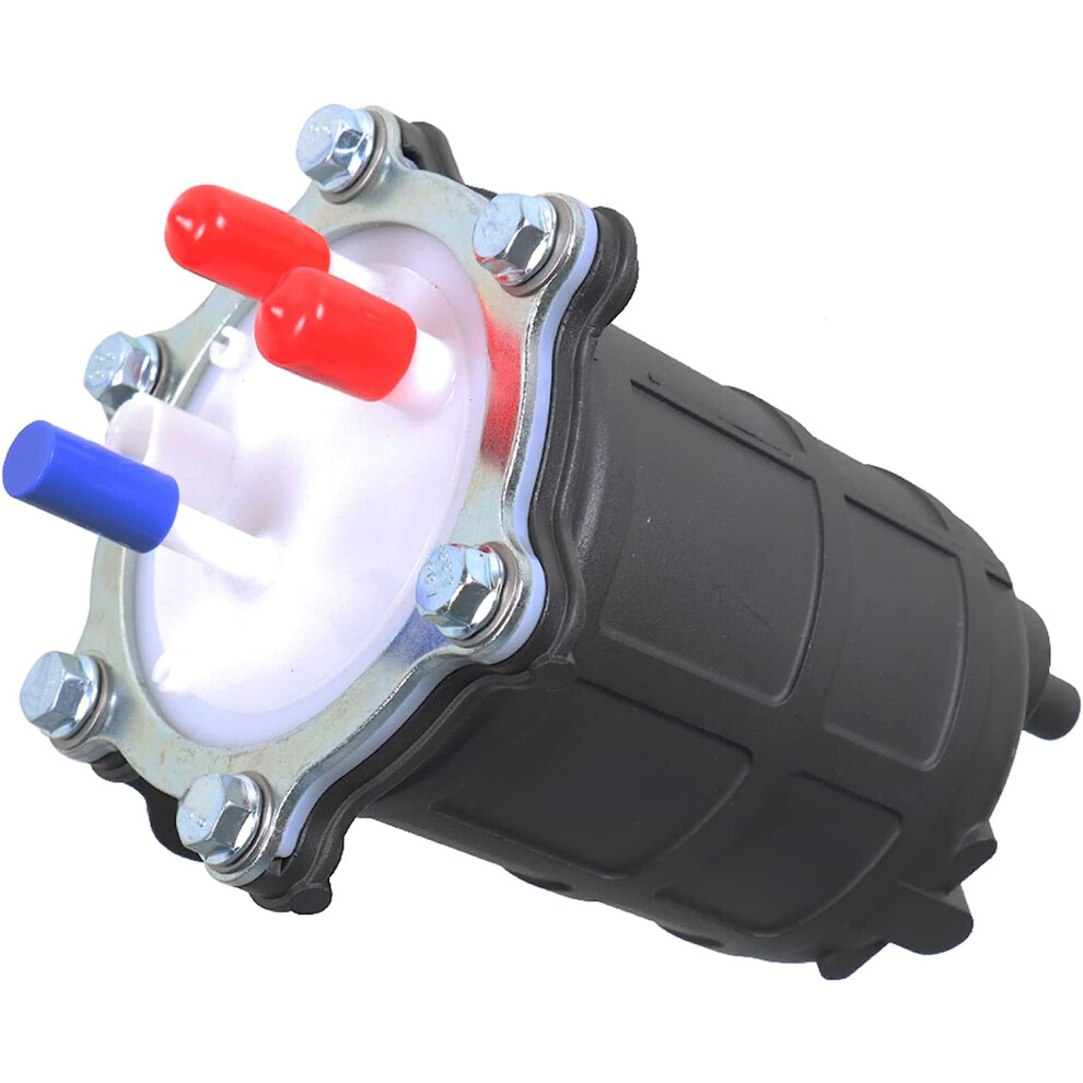 Fuel Pump Assembly For Honda Atv 2007Â2014 928028901768