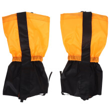 HEMOTON Hunting Leg Gaiters for Men and Women 1 Pair