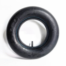 Inner Tube for Go Kart Mini Bike Trailer 4.00-7