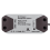 WiFi Smart Garage Door Opener Remote Control 1