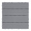 Plastic Outdoor Deck Tiles for Backyard Patio 1