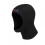 Scuba Diving Hood Wetsuit Cap Flow Vent Warm Stretchable 1