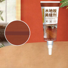 Wooden Floor Gap Filler Sealant 300g