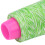 EBTOOLS Bow String Serving Thread 1600D UHMWPE 1