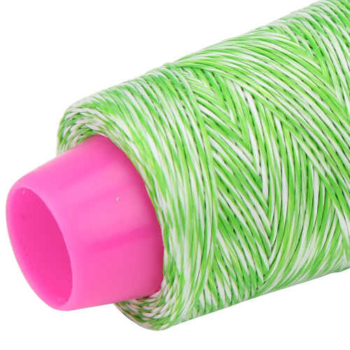 EBTOOLS Bow String Serving Thread 1600D UHMWPE