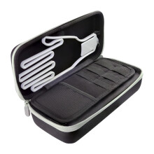 Golf Gloves Holder Case Sturdy for Women and Men