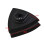 Triangular Sanding Pad for Oscillating Tools 2 Pcs 1