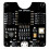 ESP8266 Development Board Test Programmer Socket Downloader for ESP-07 ESP-12F ESP-07S ESP-12S 1