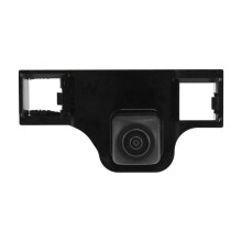 For Sienna 2015 - 2017 Car Rear View Camera Reverse Camera Parking Assist Backup Camera 86790-08030