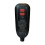 EU RCD Replacementl Plug Manual Reset 16 Amp Grounded 3 Wires,Integrated A-Type Leakage Protection 1