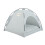 Portable Foldable Pet Tent for Cats and Dogs 1