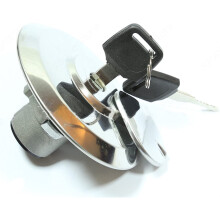 Fuel Tank Cap for Honda CB1000C CB650 CB750 CM400 CM450