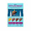 Fatty Liver Disease Chart Poster Canvas Wall Decor 1