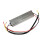 IP66 Waterproof Aluminum LED Driver 200W 1200mA 1