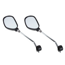 OUNONA Mountain Bike Rearview Mirror