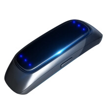 Smart Snoring Stopper Automatic USB-Charged Sleep Aid