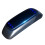 Smart Snoring Stopper Automatic USB-Charged Sleep Aid 1