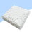 Plastic Paver Mold for Concrete 40x40x3 in 1 Piece 1