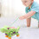 Crawling Pet Toy for Kids with Light Sound Effects 1