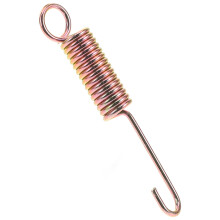 Electric Bike Kickstand Spring 1 Piece