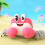Crawling Crab Toy for Babies 6-12 Months Interactive Light 1