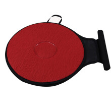 Rotating Seat Cushion Memory Foam Swivel 1