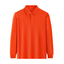 Boys Polo Shirts Solid Color Short Sleeve Size 11-12 Years