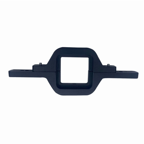 Trailer Hook Light Bracket for Jeep Wrangler - Off-Road