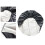 Dustproof Wheel Covers for Trailer Truck 80 cm 7