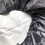 Dustproof Wheel Covers for Trailer Truck 80 cm 8