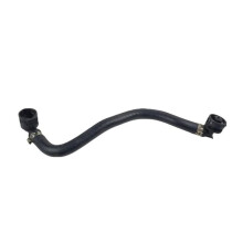 Auto Koelvloeistof Ventilatie Slang A2055013901 voor - C-Klasse W205 C180 C200 C300 X253 2015-2022 Expansietank Ventpijp
