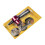Metal Sheet Nibbler Cutter Electric Drill Attachment for 1