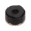 Bicycle Quick Release Rod Aluminum Alloy 1pc 1