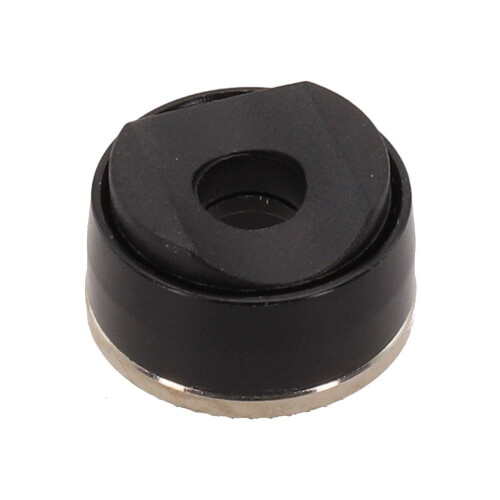 Bicycle Quick Release Rod Aluminum Alloy 1pc