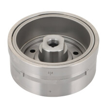Vliegwiel Rotor 32102-06G10 voor  V-Strom 1000 DL1000