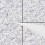 Brick Mortar Piping Bag HDPE White 50 pcs 5