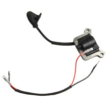 Ignition Coil for Chinese 1E40F-5, 1E44F-5, 430 Engines