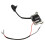 Ignition Coil for Chinese 1E40F-5, 1E44F-5, 430 Engines 1