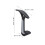 Armrest Desk Chair Accessories for Office Use 2 pcs 5
