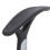 Armrest Desk Chair Accessories for Office Use 2 pcs 6