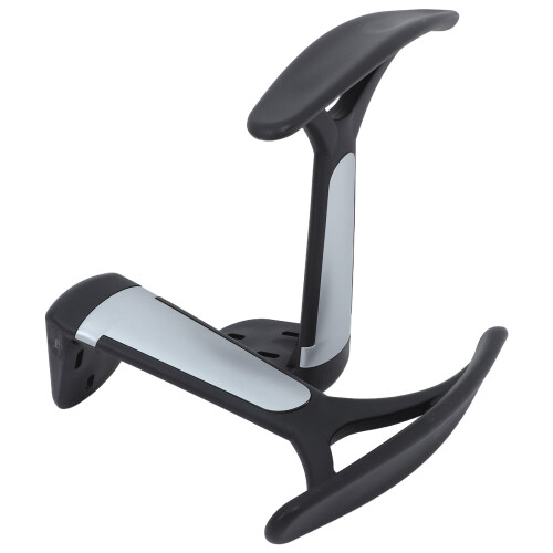 Armrest Desk Chair Accessories for Office Use 2 pcs 1